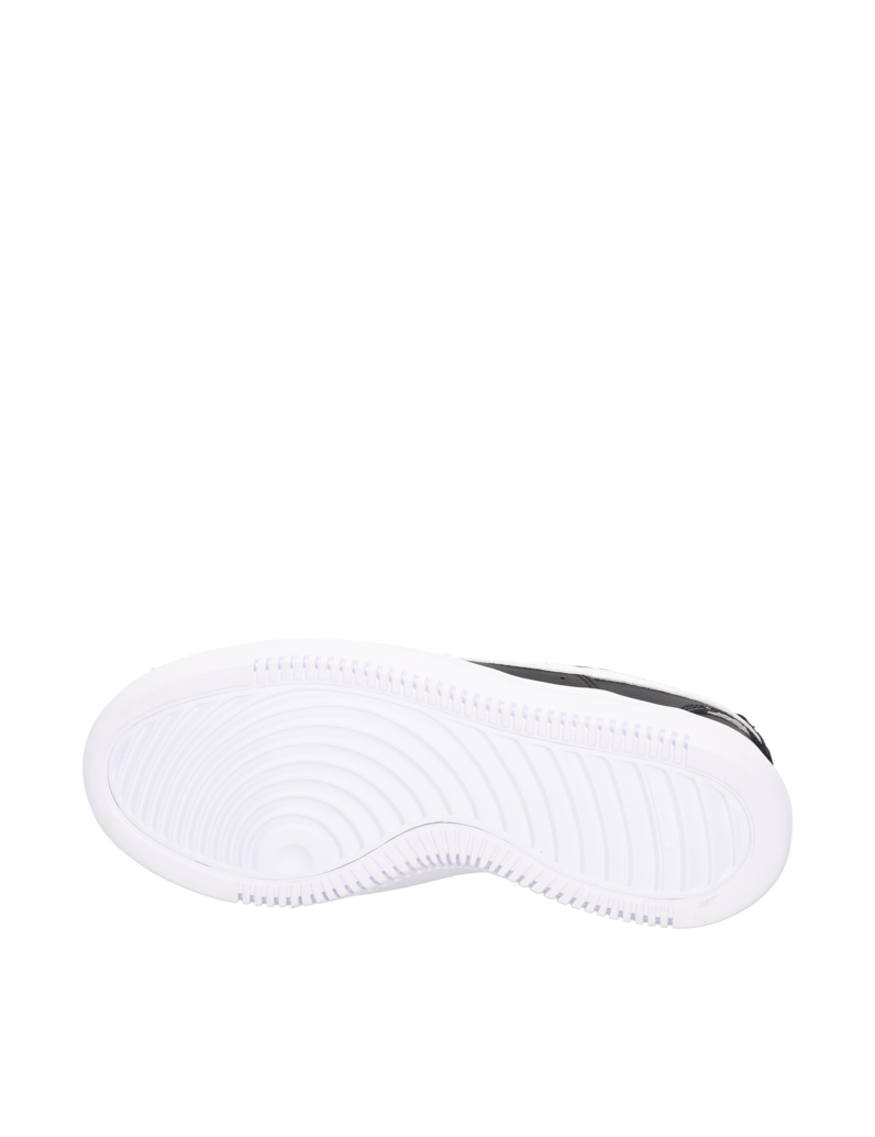 Nike-Court-Vision-Alta-Leather-weiss