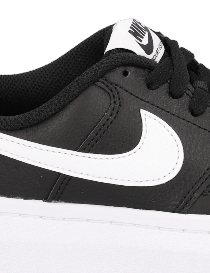 Nike-Court-Vision-Alta-Leather-weiss