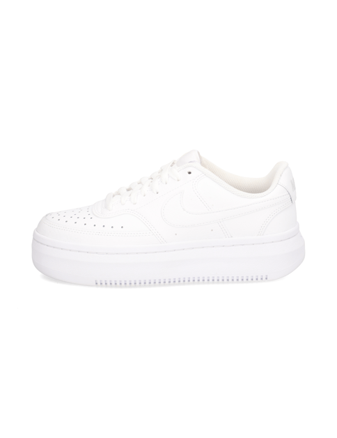 Court Vision Alta Leather