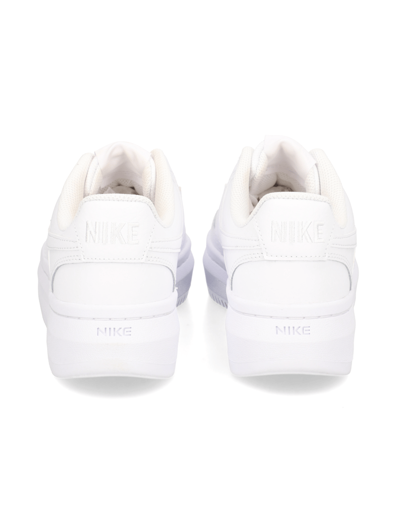 Nike-Court-Vision-Alta-Leather-weiss