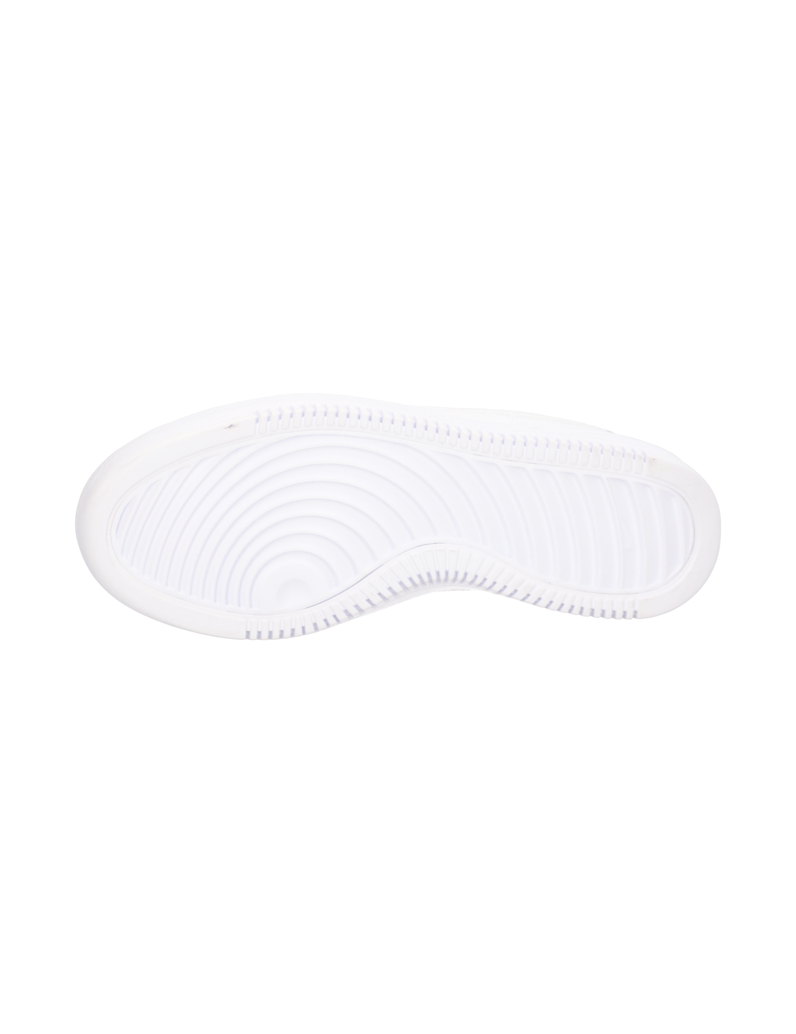 Nike-Court-Vision-Alta-Leather-weiss