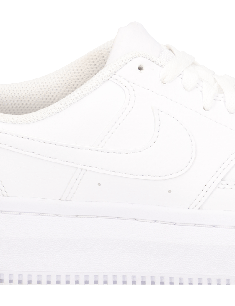 Nike-Court-Vision-Alta-Leather-weiss