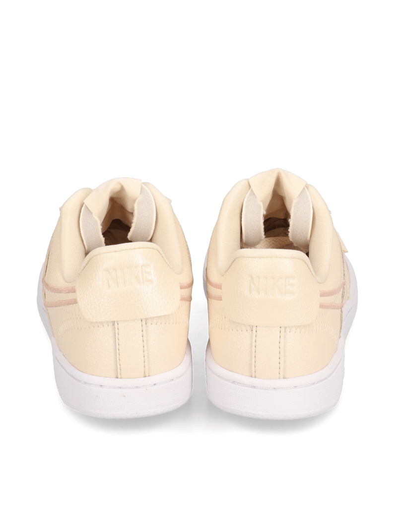 Nike-Nike-Court-Vision-Low-Premium