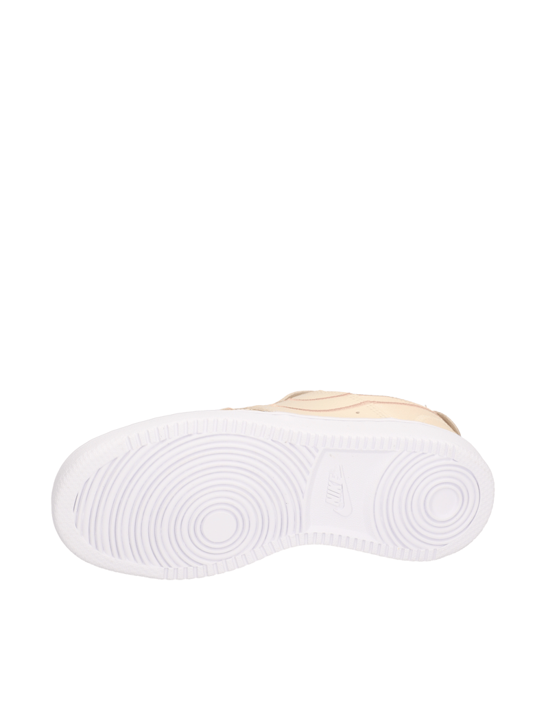 Nike-Nike-Court-Vision-Low-Premium