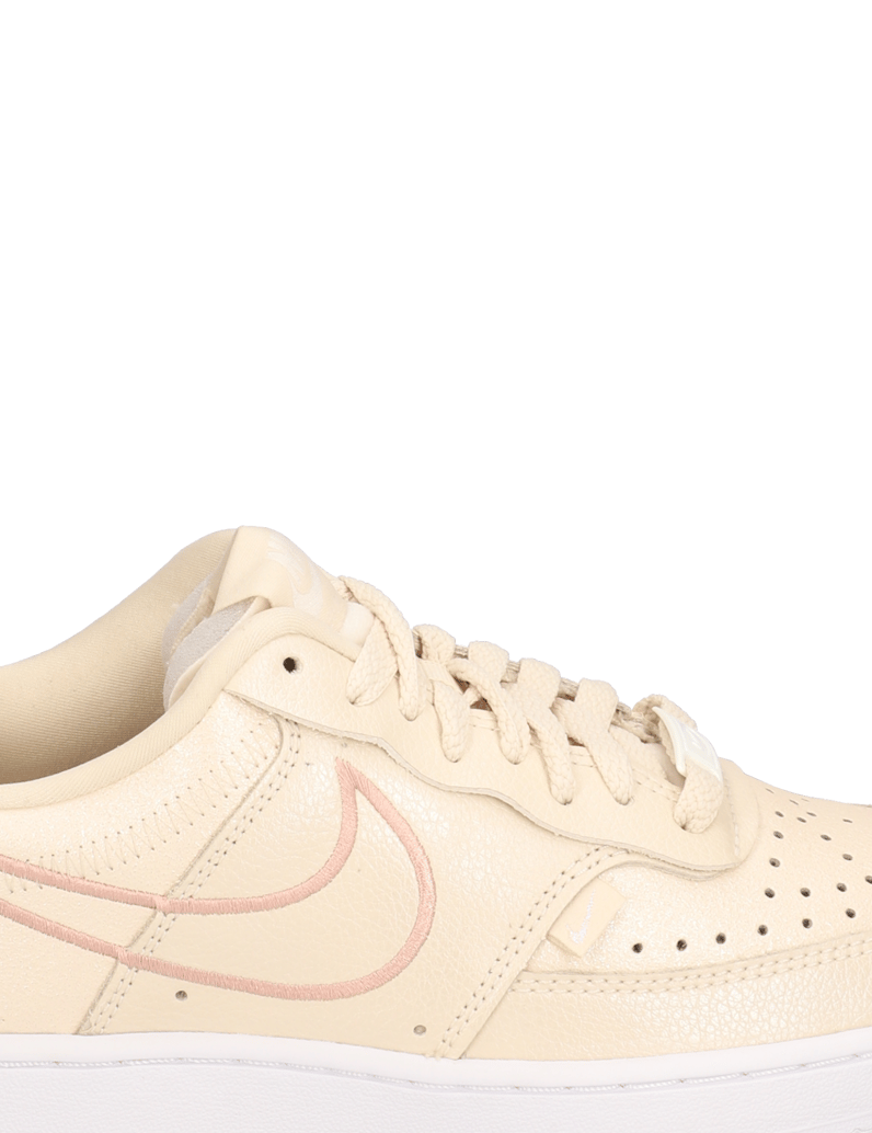 Nike-Nike-Court-Vision-Low-Premium