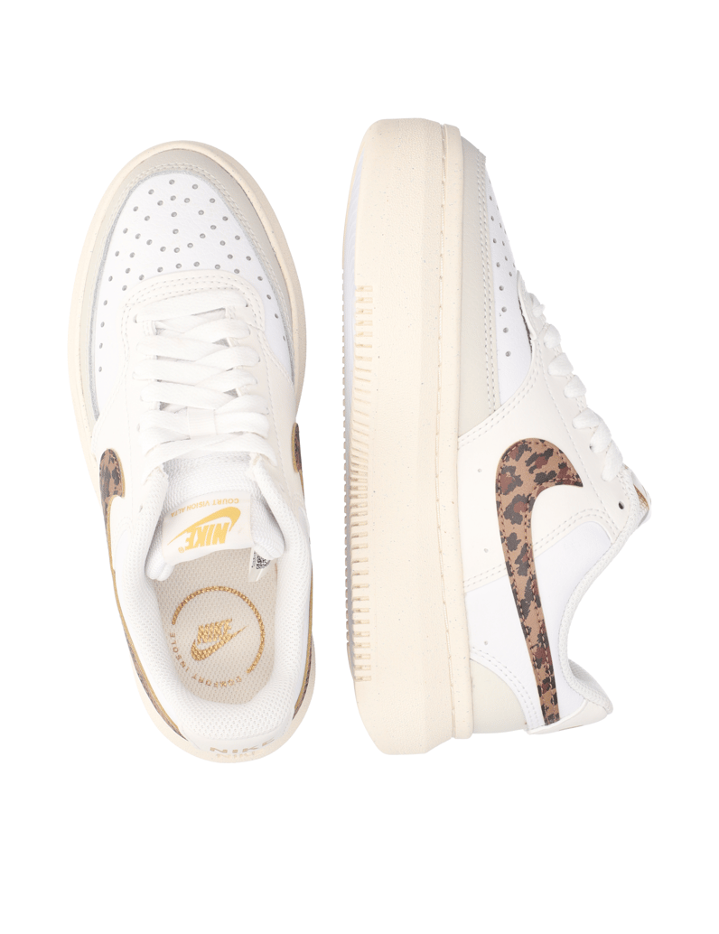 Nike-W-Nike-Court-Vision-ALTA