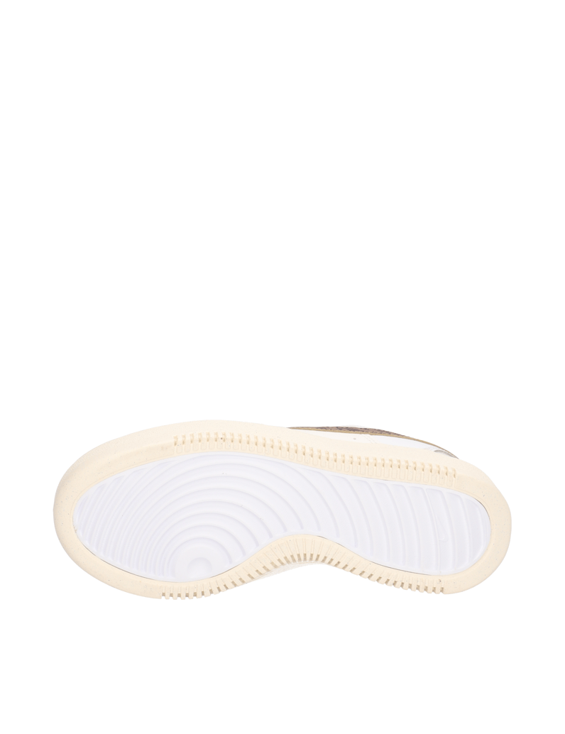 Nike-W-Nike-Court-Vision-ALTA