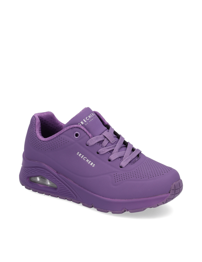 Skechers-UNO-Stand-on-Air