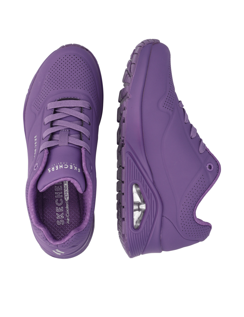 Skechers-UNO-Stand-on-Air
