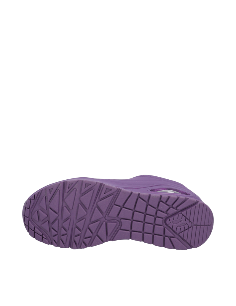 Skechers-UNO-Stand-on-Air