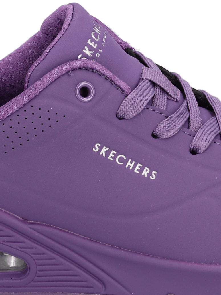 Skechers-UNO-Stand-on-Air