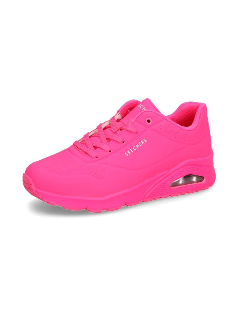 Skechers-UNO--NIGHT-SHADES-pink