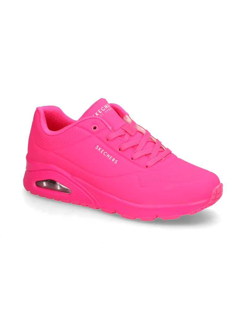 Skechers-UNO--NIGHT-SHADES-pink