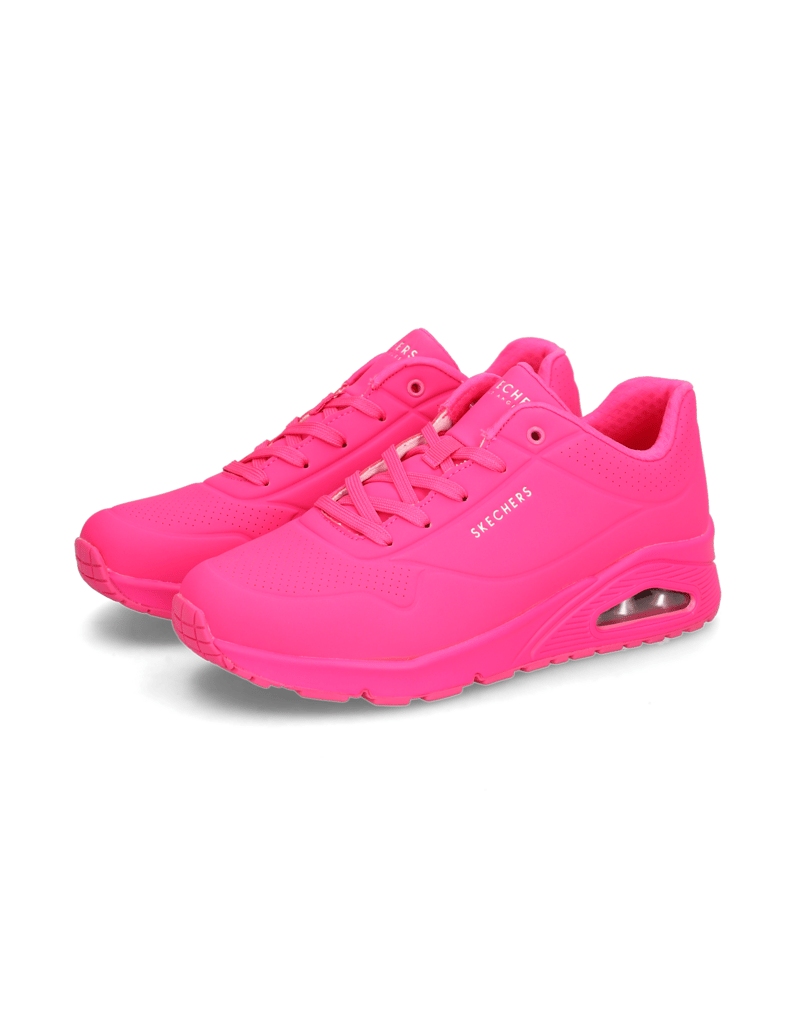 Skechers-UNO--NIGHT-SHADES-pink