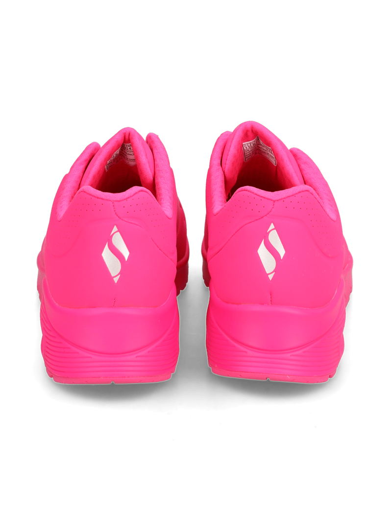 Skechers-UNO--NIGHT-SHADES-pink