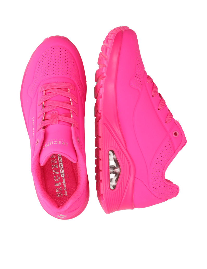 Skechers-UNO--NIGHT-SHADES-pink