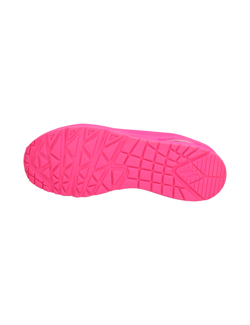 Skechers-UNO--NIGHT-SHADES-pink