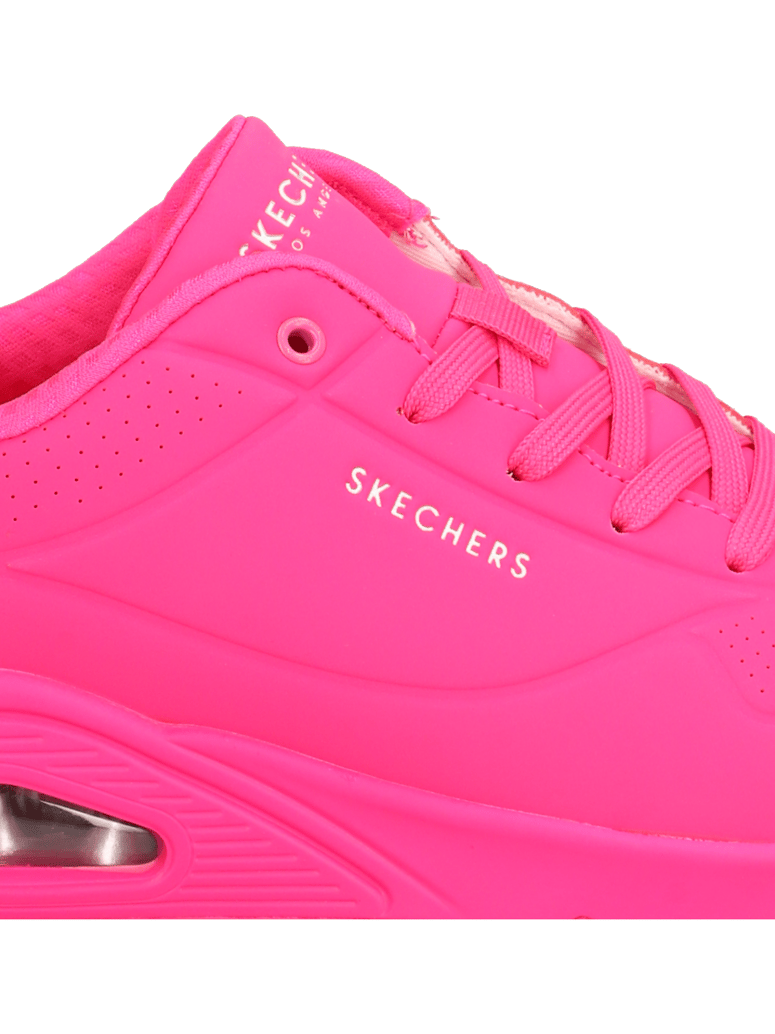 Skechers-UNO--NIGHT-SHADES-pink