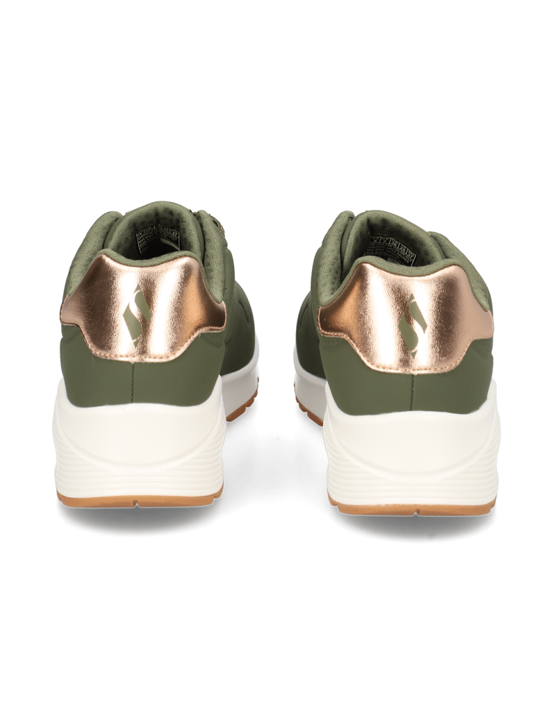 Skechers-UNO---SHIMMER-AWAY-schwarz