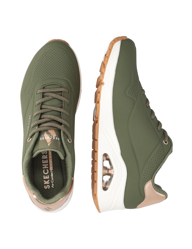 Skechers-UNO---SHIMMER-AWAY-schwarz