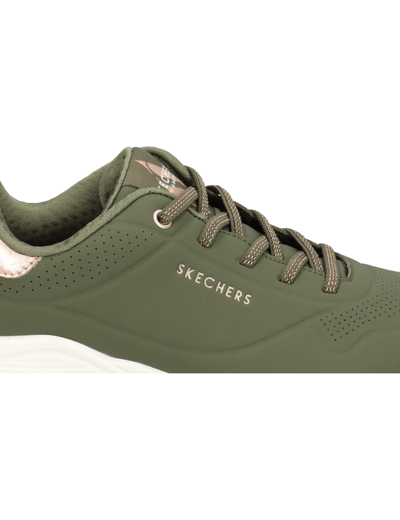 Skechers-UNO---SHIMMER-AWAY-schwarz