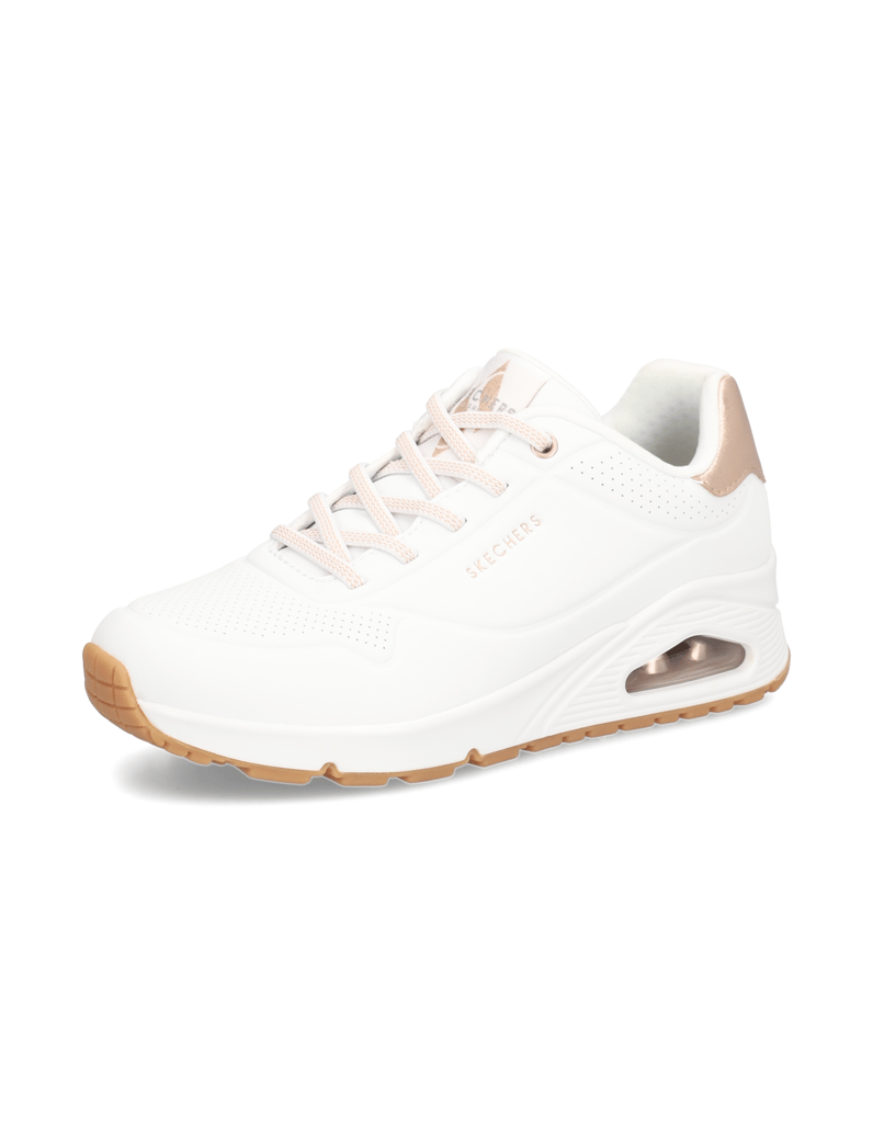 Skechers-UNO-schwarz