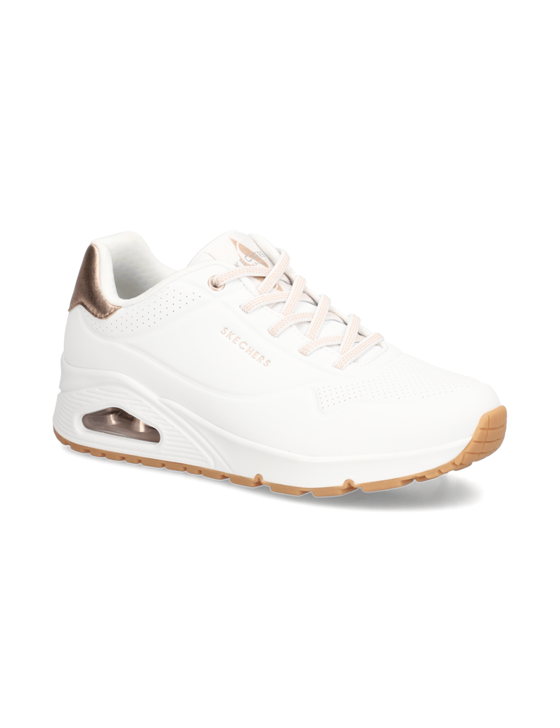 Skechers-UNO-schwarz