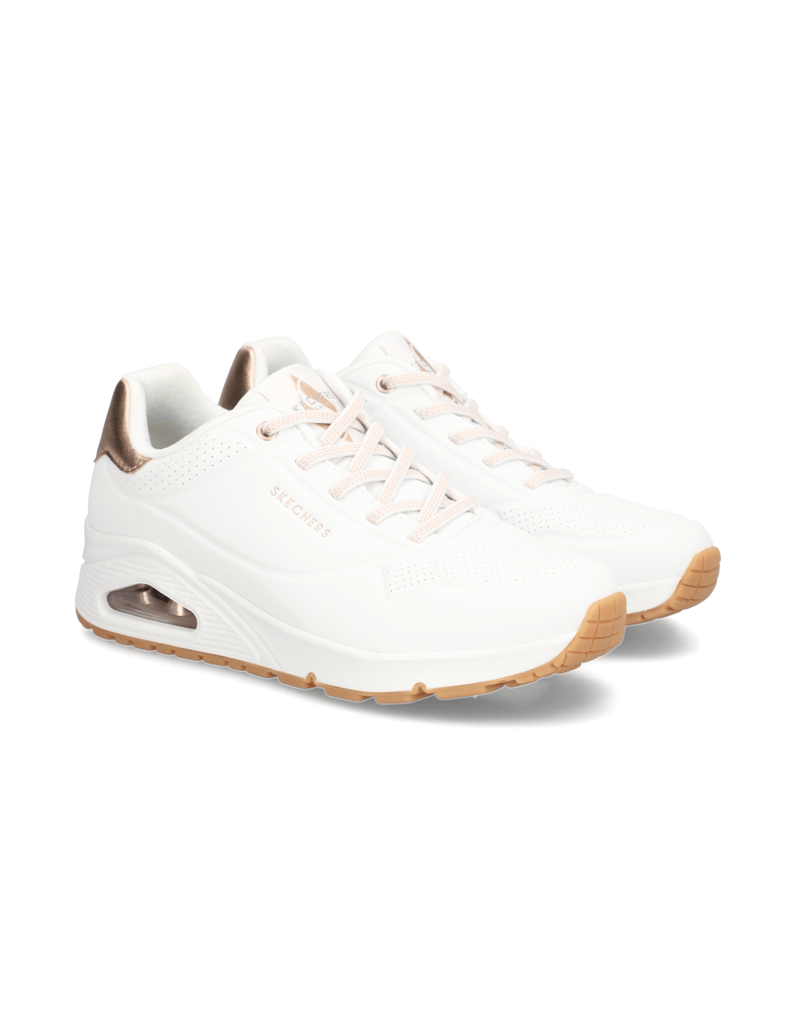 Skechers-UNO-schwarz