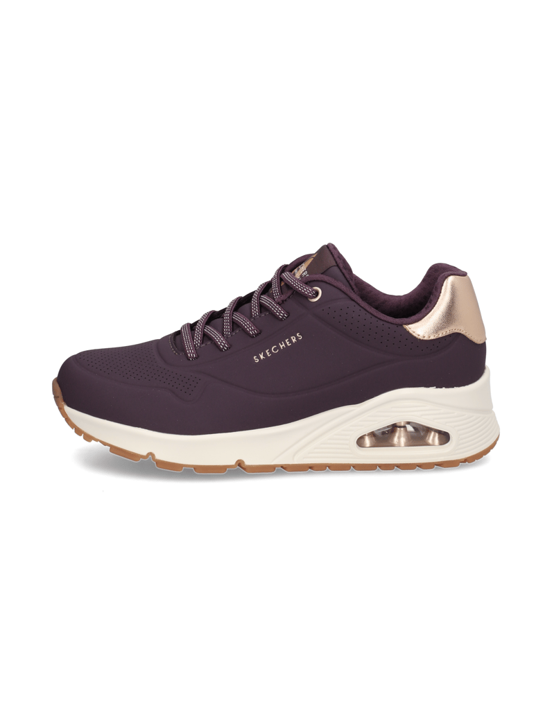 Skechers-UNO---SHIMMER-AWAY-schwarz