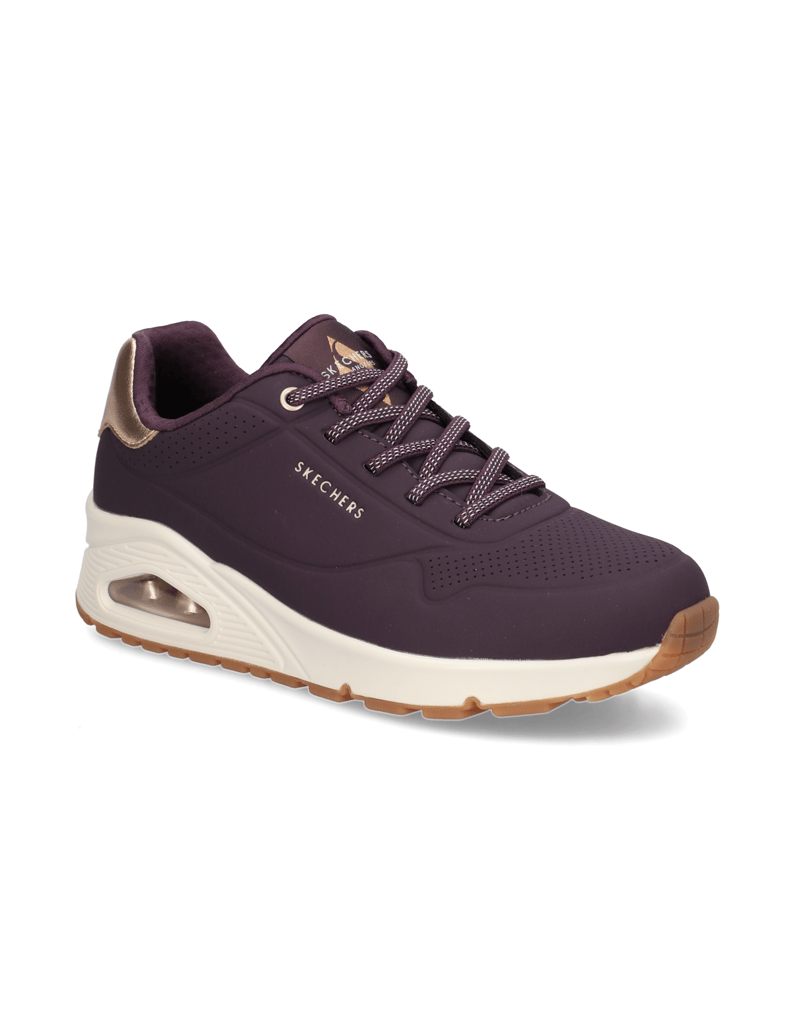 Skechers-UNO---SHIMMER-AWAY-schwarz