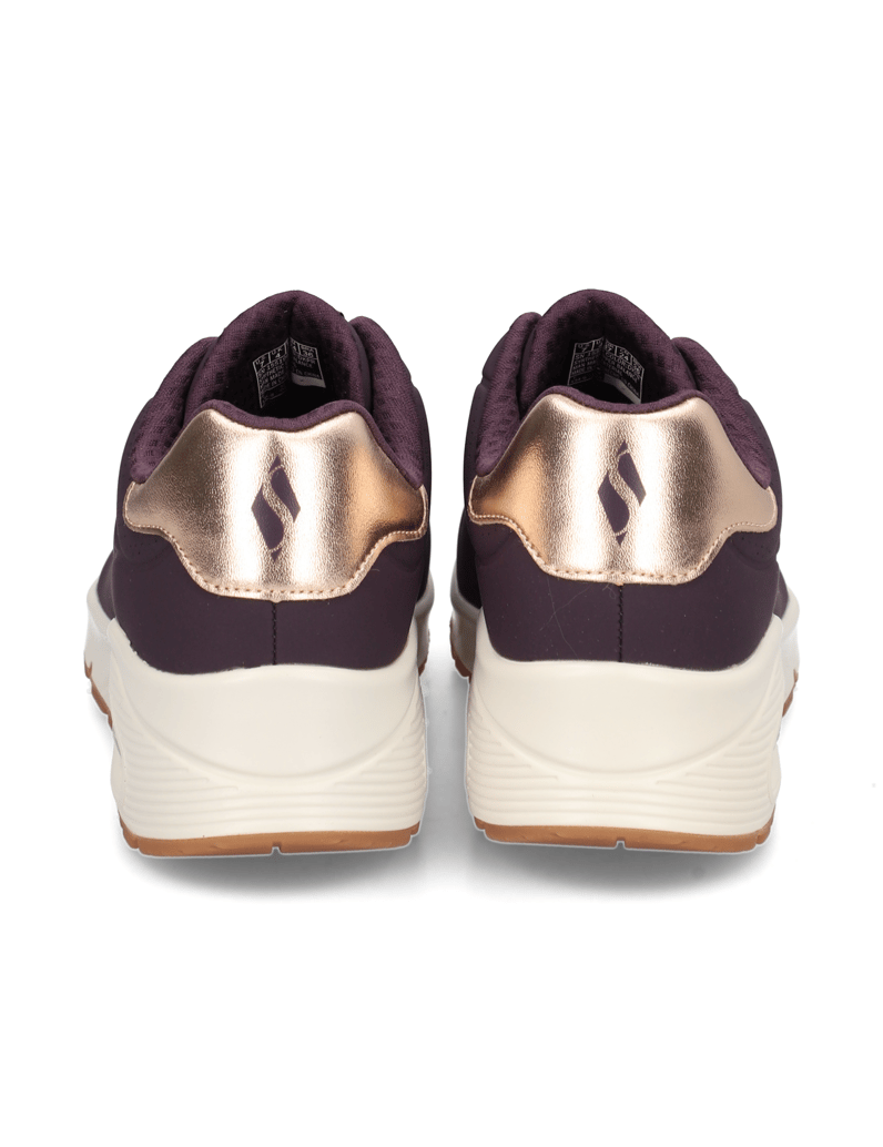 Skechers-UNO---SHIMMER-AWAY-schwarz