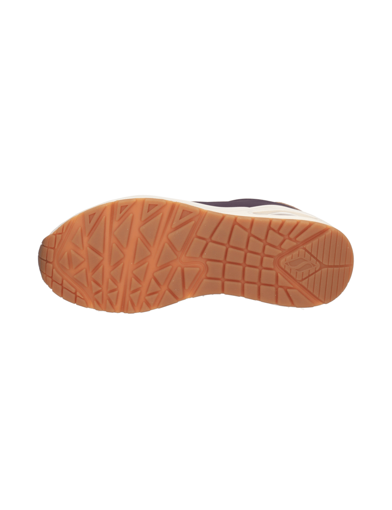 Skechers-UNO---SHIMMER-AWAY-schwarz