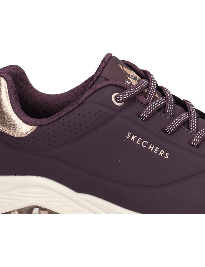Skechers-UNO---SHIMMER-AWAY-schwarz