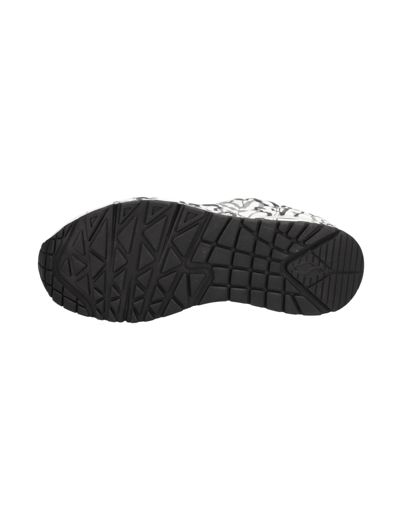 Skechers-UNO-SPREAD-THE-LOVE-weiss
