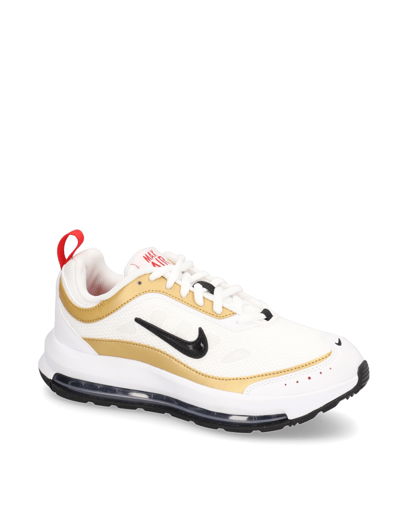 Nike-Nike-Air-Max-AP