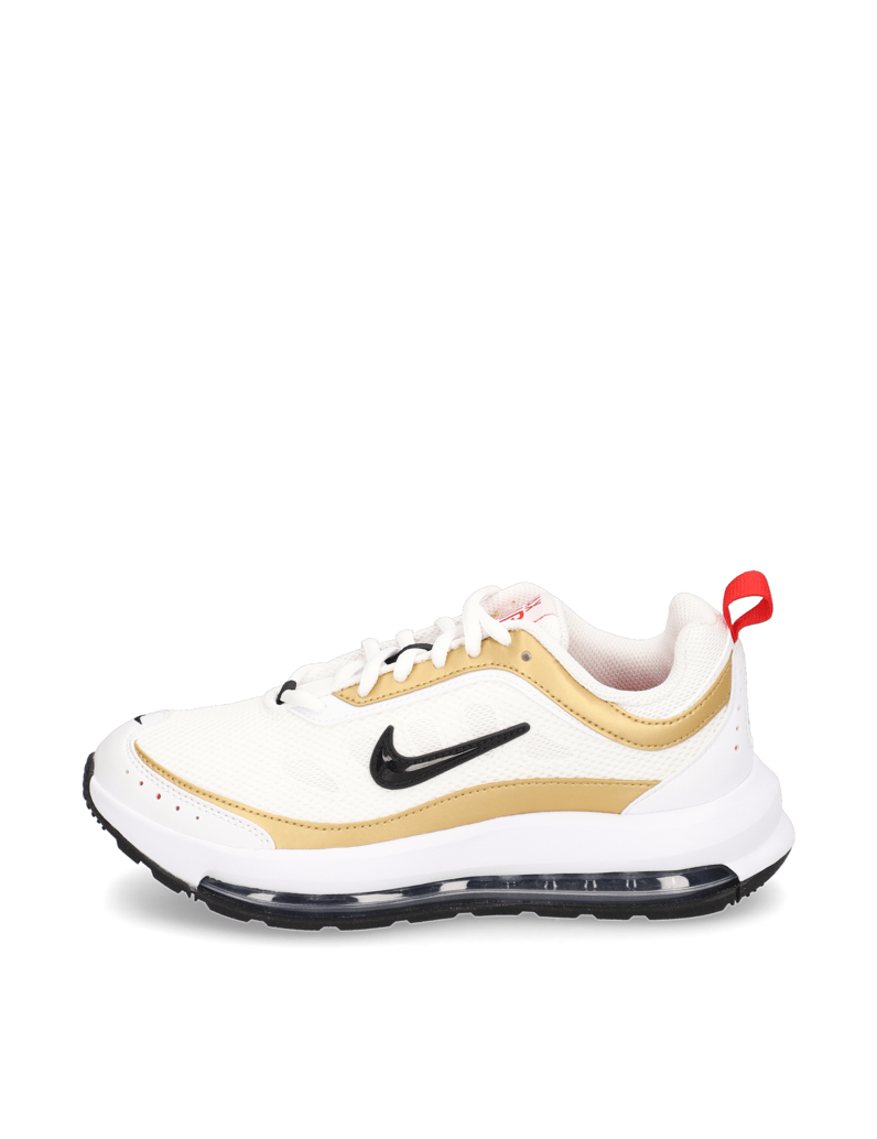 Nike-Nike-Air-Max-AP