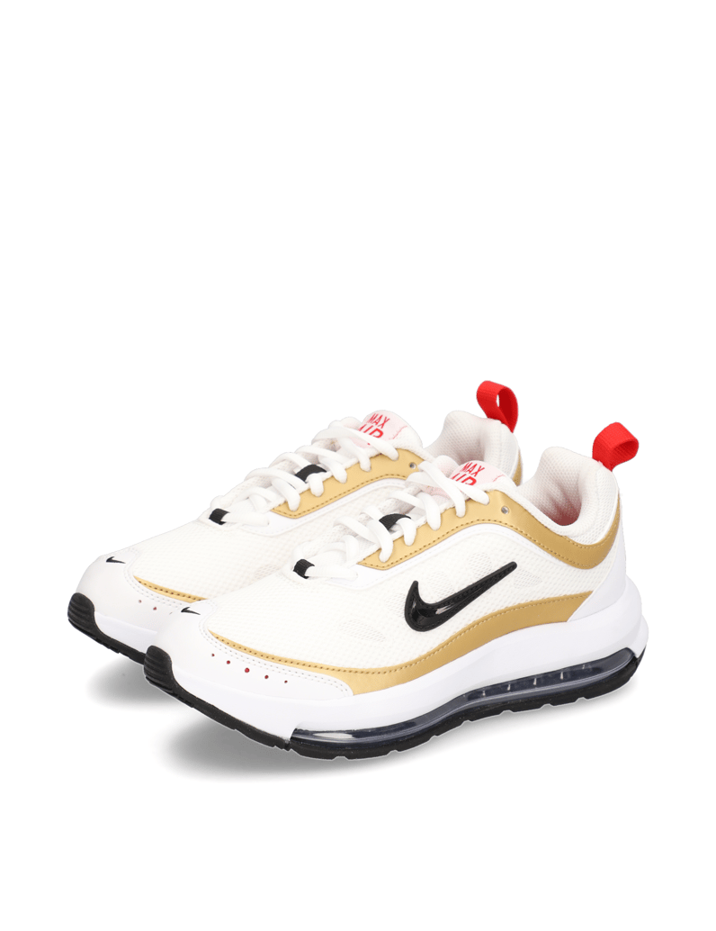 Nike-Nike-Air-Max-AP