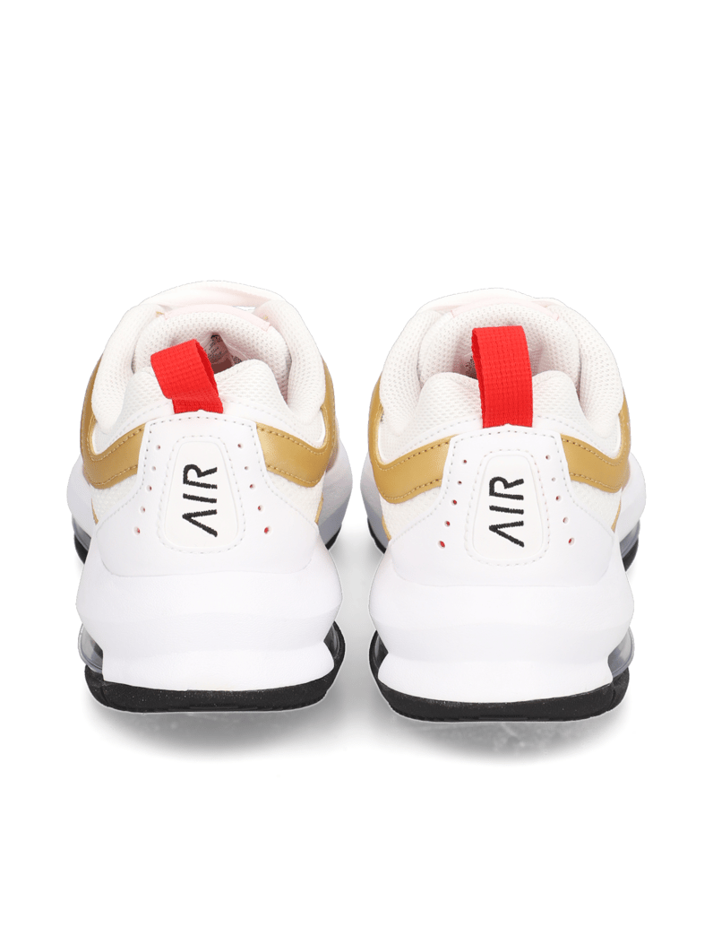 Nike-Nike-Air-Max-AP