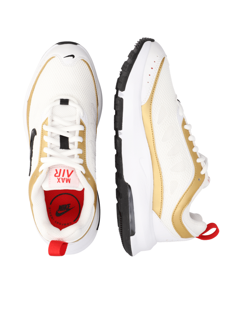 Nike-Nike-Air-Max-AP