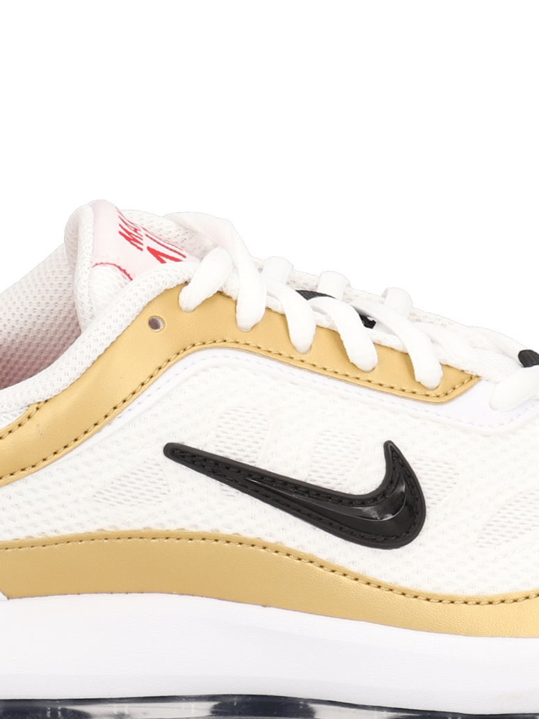 Nike-Nike-Air-Max-AP
