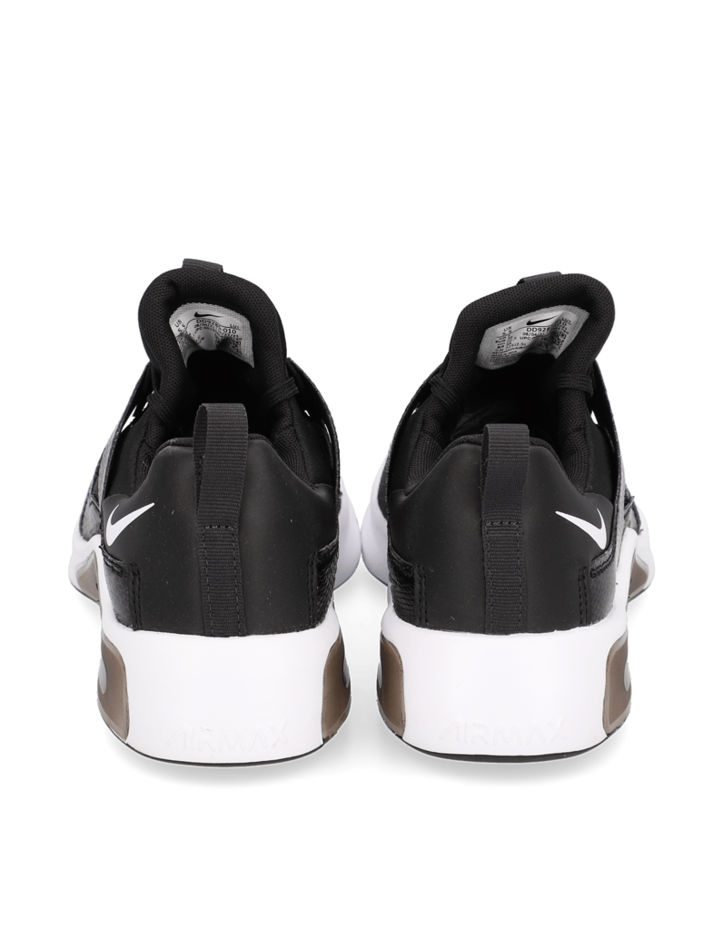 Nike-Nike-Air-Max-Bella-TR-5