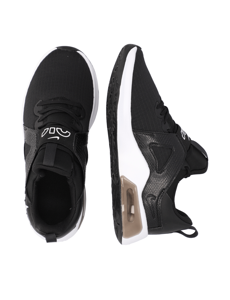 Nike-Nike-Air-Max-Bella-TR-5