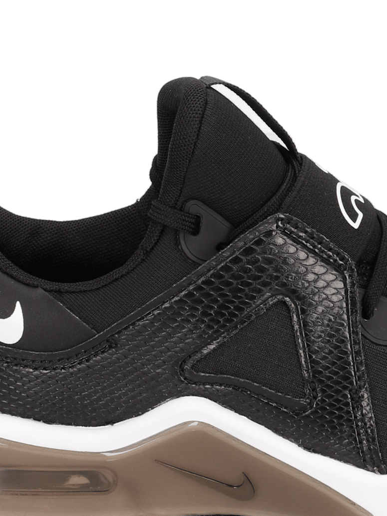 Nike-Nike-Air-Max-Bella-TR-5