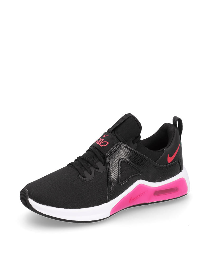 Nike-Nike-Air-Max-Bella-TR-5