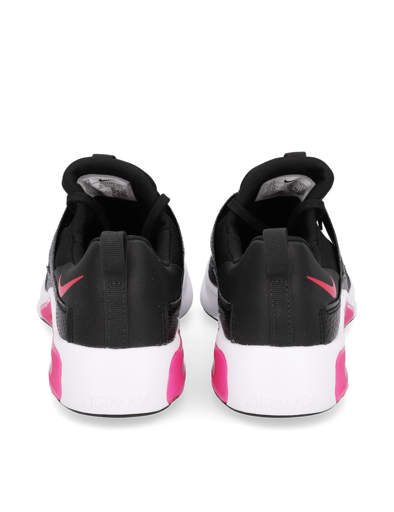 Nike-Nike-Air-Max-Bella-TR-5