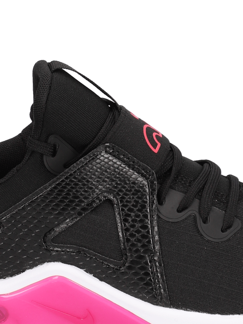 Nike-Nike-Air-Max-Bella-TR-5