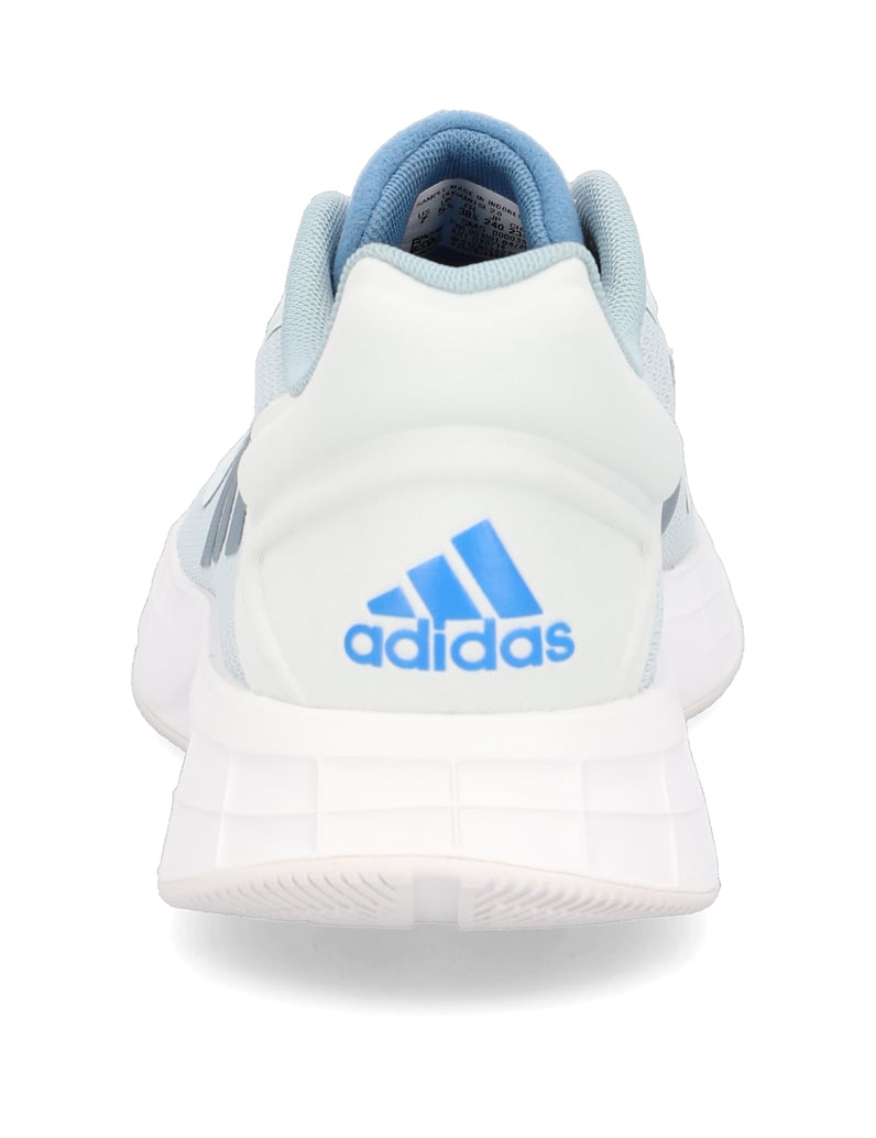 Adidas-DURAMO-10