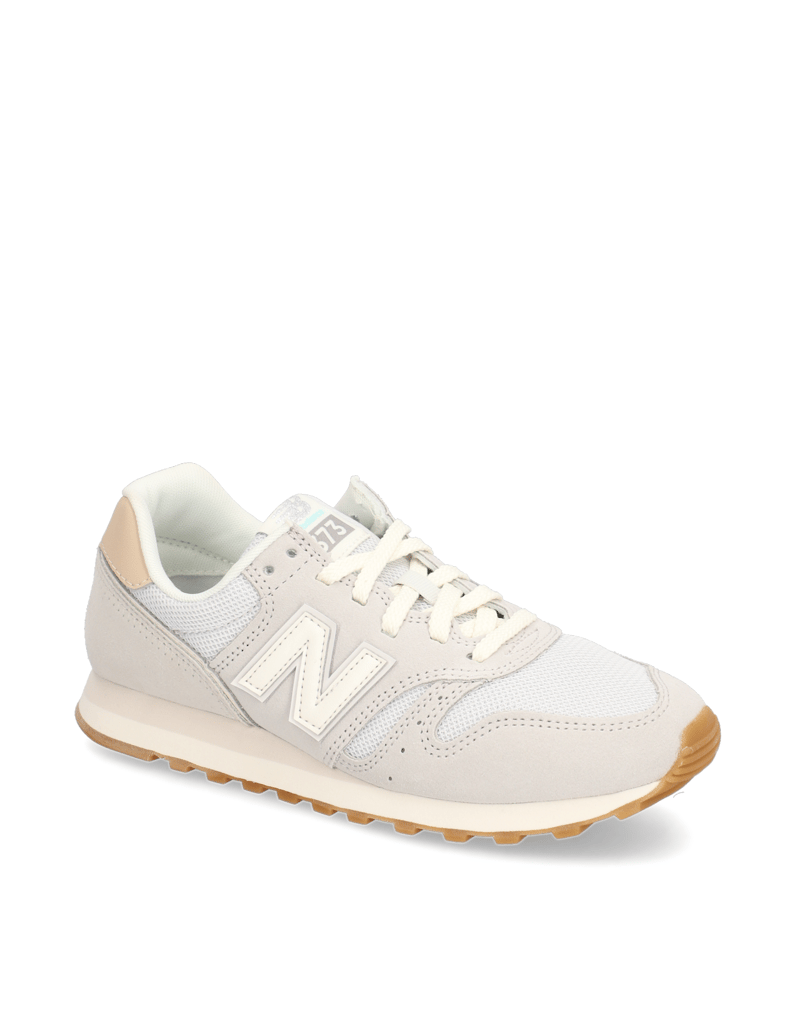 New-Balance-WL373
