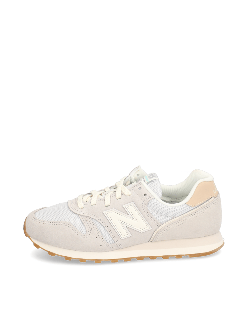 New-Balance-WL373