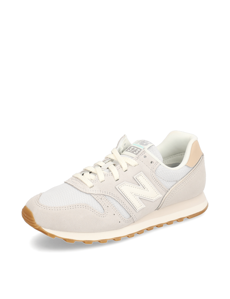 New-Balance-WL373